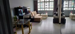 Senja Road (Bukit Panjang),  #395173261